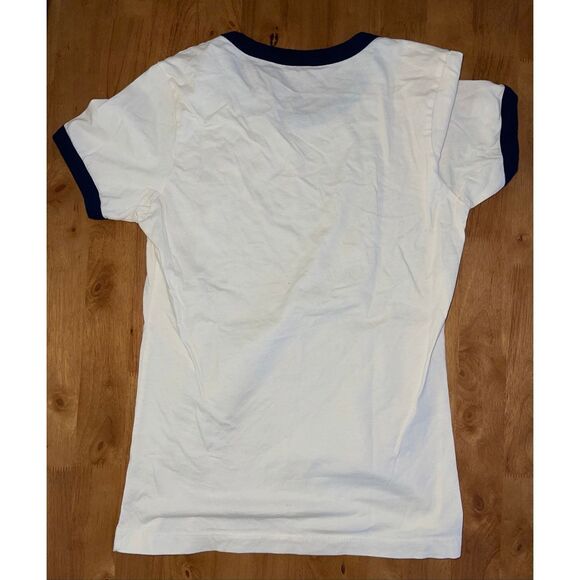 Little Golden Books Shirt Size M Women’s - Picture 6 of 6